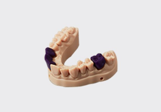 Castable Dental Resin(图12)