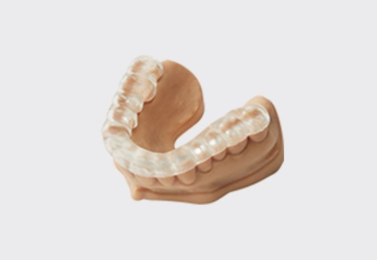 Castable Dental Resin(图14)