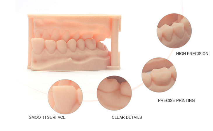 Tough Resin(图4)