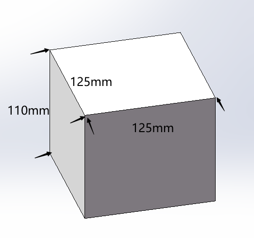 Desktop Pocktop  CNC V3.5(图7)