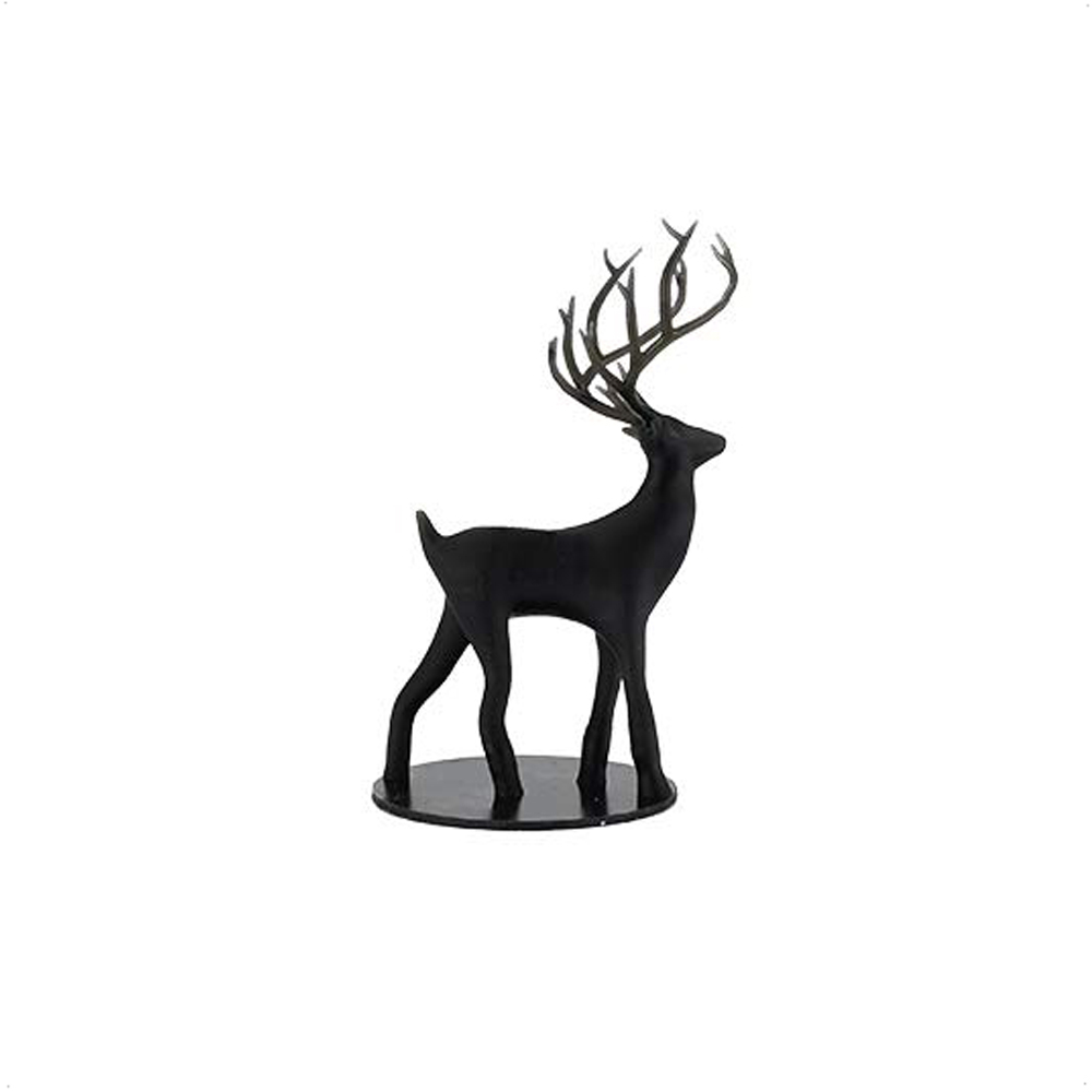 Rubber Resin