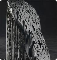 Rubber Resin(图1)