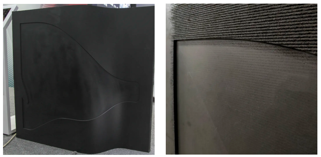 Polymaker released a new 3D printing pellet product line-PolyCore™(图5)