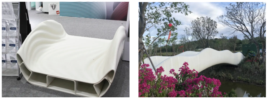 Polymaker released a new 3D printing pellet product line-PolyCore™(图6)
