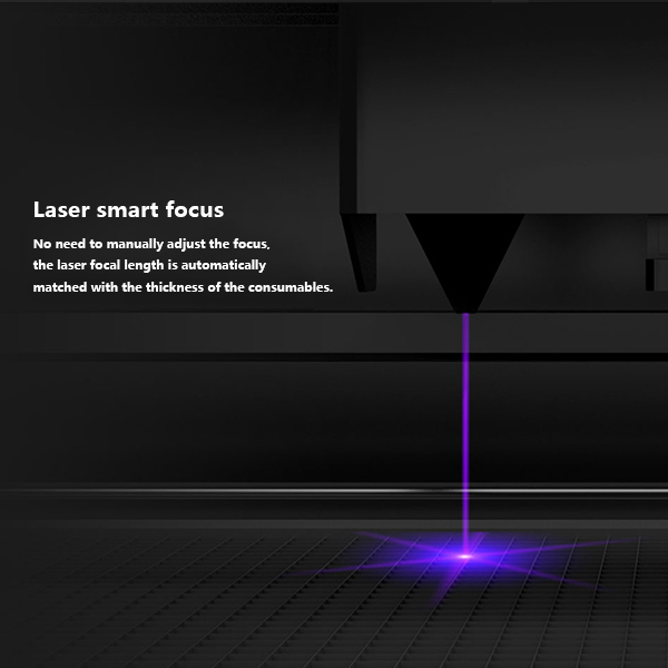 iLaser(图3)