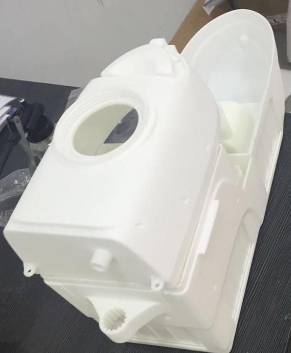 CubeZ S600(图3)