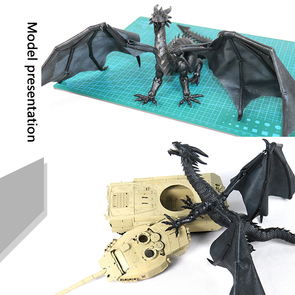 3D printer power failure continues the popularization of printing technology(图8)
