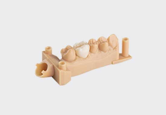 Castable Dental Resin(图13)