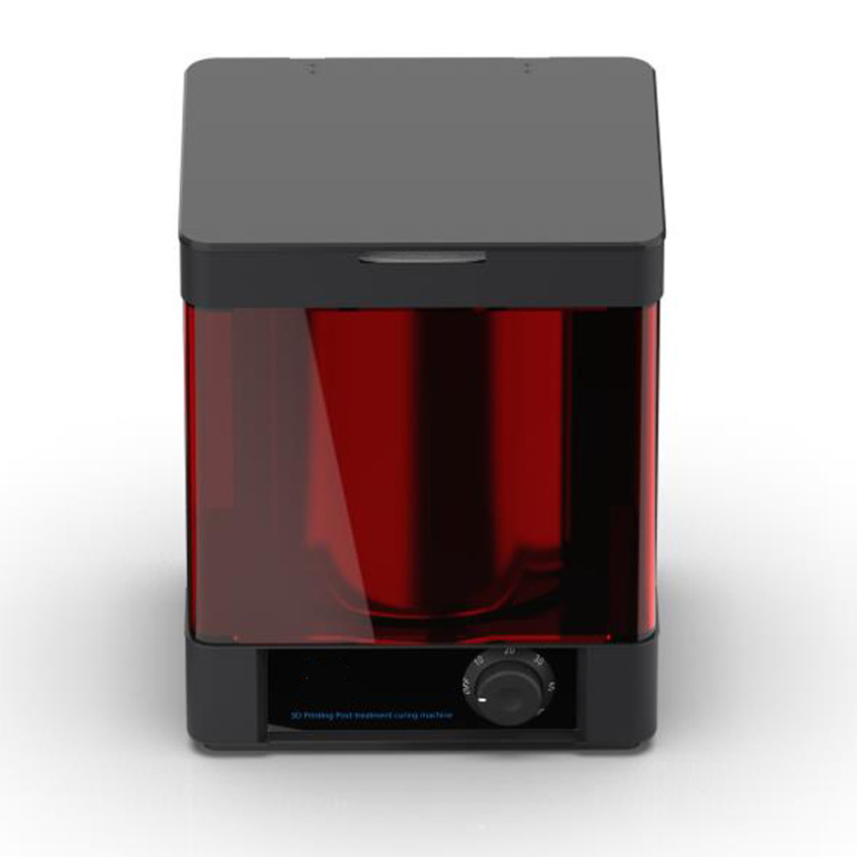 UV Curing Box(图4)