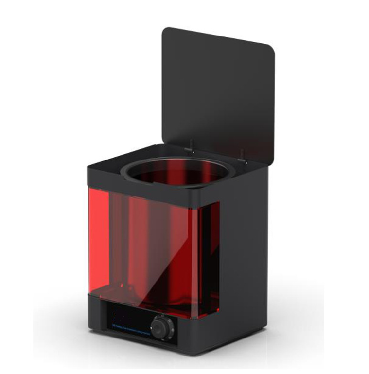 UV Curing Box(图5)