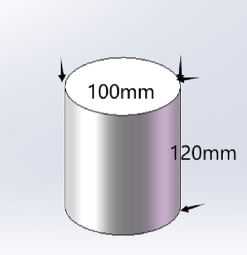 Desktop Pocktop CNC V3.5(图5) Desktop Pocktop CNC V3.5(图5)
