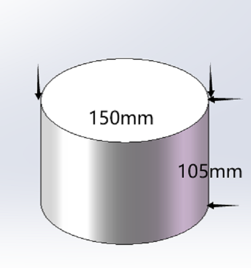 Desktop Pocktop CNC V3.5(图6) Desktop Pocktop CNC V3.5(图6)