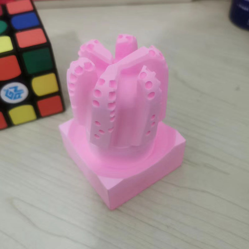 Desktop Pocktop CNC V3.5(图13) Desktop Pocktop CNC V3.5(图13)