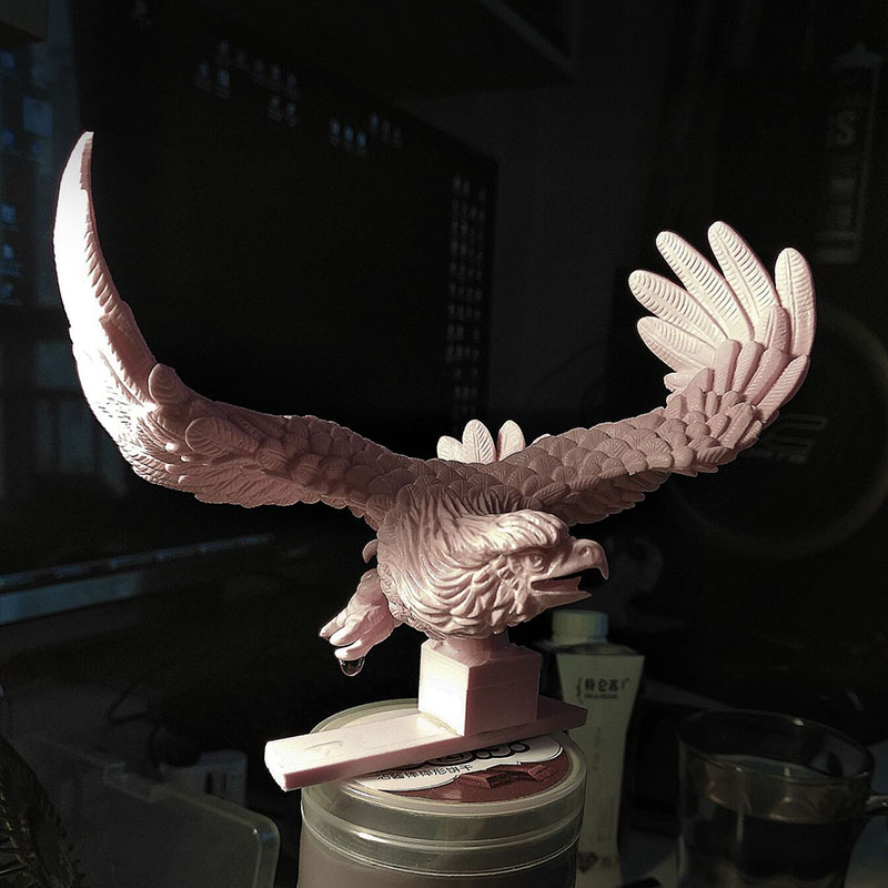 Desktop Pocktop CNC V3.5(图15) Desktop Pocktop CNC V3.5(图15)