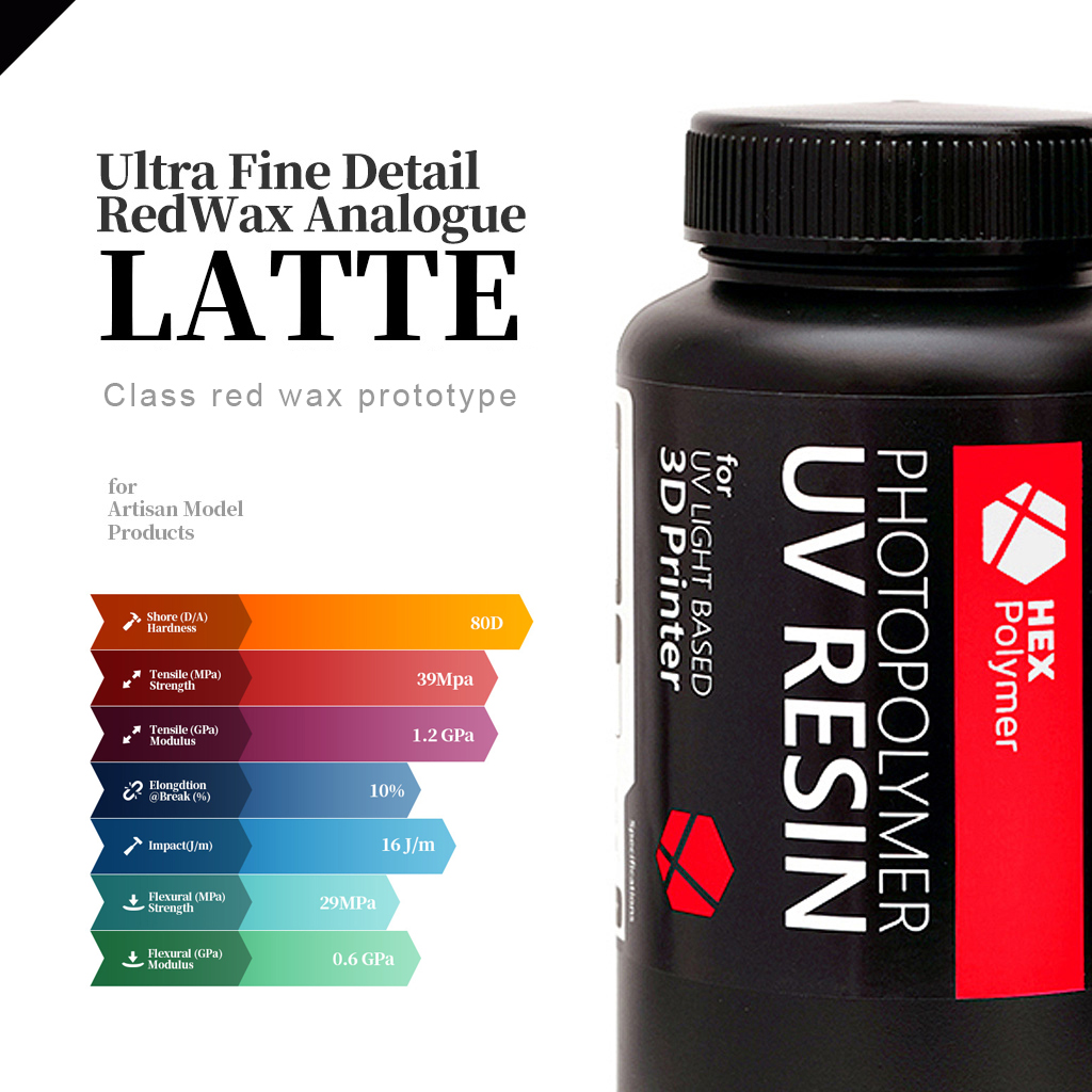 LATTE Milk tea brown(图1)
